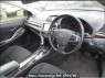 Used 2020 AT toyota allion ZRT260 Image[1]