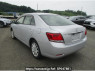 Used 2020 AT toyota allion ZRT260 Image[2]