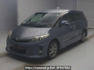 Toyota Estima ACR50W