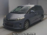 Used 2013 AT toyota estima ACR50W Image[0]