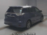 Used 2013 AT toyota estima ACR50W Image[1]
