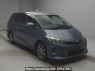 Used 2013 AT toyota estima ACR50W Image[2]