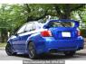 Used 2013 MT subaru impreza GVB Image[1]