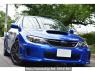 Used 2013 MT subaru impreza GVB Image[2]
