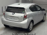 Used 2012 AT toyota aqua NHP10 Image[1]