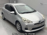 Used 2012 AT toyota aqua NHP10 Image[2]