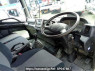 Used 2012 MT hino ranger FC9JCAA Image[2]