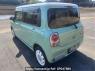 Used 2014 AT suzuki alto-lapin HE22S Image[1]