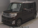 Daihatsu Tanto Custom LA600S