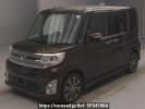 Daihatsu Tanto Custom LA600S