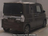 Used 2013 AT daihatsu tanto-custom LA600S Image[1]