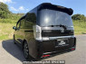 Used 2012 AT honda step-wgn RK5 Image[1]
