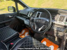 Used 2012 AT honda step-wgn RK5 Image[2]