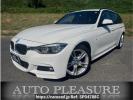 BMW null 8A20