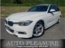 Used 2018 AT bmw null 8A20 Image[0]