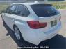 Used 2018 AT bmw null 8A20 Image[1]