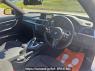 Used 2018 AT bmw null 8A20 Image[2]