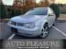 Used 2005 AT volkswagen null 1JAUM Image[0]