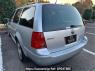Used 2005 AT volkswagen null 1JAUM Image[1]
