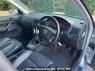 Used 2005 AT volkswagen null 1JAUM Image[2]