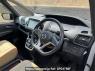 Used 2018 AT nissan serena HFC27 Image[2]