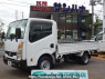 Used 2015 MT nissan atlas SQ2F24 Image[0]
