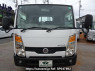 Used 2015 MT nissan atlas SQ2F24 Image[1]