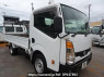 Used 2015 MT nissan atlas SQ2F24 Image[2]