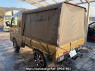 Used 2024 AT daihatsu hijet-truck S510P Image[1]