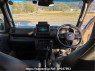 Used 2024 AT daihatsu hijet-truck S510P Image[2]