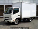 Toyota Dyna Truck KDY281