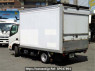 Used 2017 AT toyota dyna-truck KDY281 Image[1]