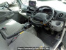 Used 2017 AT toyota dyna-truck KDY281 Image[2]