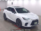 Lexus RX TALA15