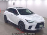 Used 2024 AT lexus rx TALA15 Image[0]