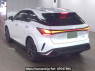 Used 2024 AT lexus rx TALA15 Image[1]
