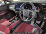 Used 2024 AT lexus rx TALA15 Image[2]