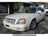 Used 2001 AT cadillac deville AK64K Image[0]