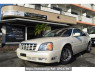 Used 2001 AT cadillac deville AK64K Image[1]