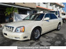 Used 2001 AT cadillac deville AK64K Image[2]