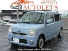 Daihatsu Mira Cocoa L675S