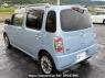 Used 2013 AT daihatsu mira-cocoa L675S Image[1]