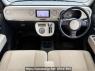 Used 2013 AT daihatsu mira-cocoa L675S Image[2]