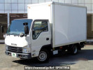 Isuzu Elf Truck NHR85AN