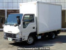 Used 2016 AT isuzu elf-truck NHR85AN Image[0]