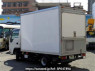 Used 2016 AT isuzu elf-truck NHR85AN Image[1]