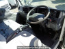 Used 2016 AT isuzu elf-truck NHR85AN Image[2]