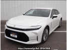 Toyota Crown AZSH32