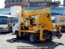 Used 2010 MT isuzu elf-truck NKR85N Image[1]
