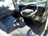 Used 2010 MT isuzu elf-truck NKR85N Image[2]